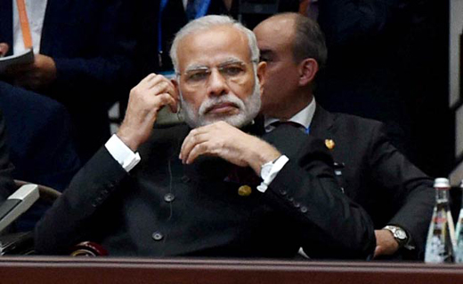 modi 27 sep 16